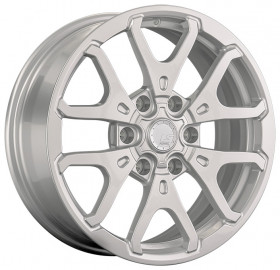 LS FG20 S