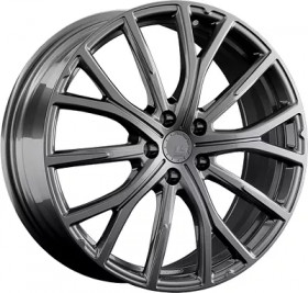 LS FG21 GM