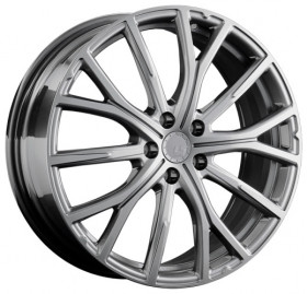 LS FG21 HPB