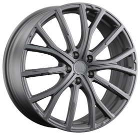 LS FG21 MGM