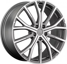 LS FG21 MGMF