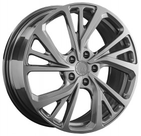 LS FG22 HPB