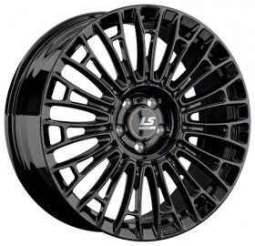 LS FG25 BK