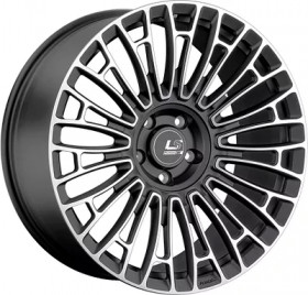 LS FG25 MB