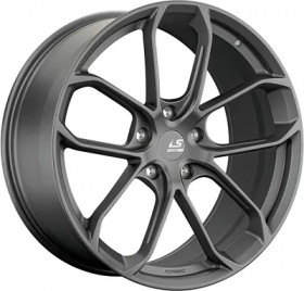 LS FG26 MGM