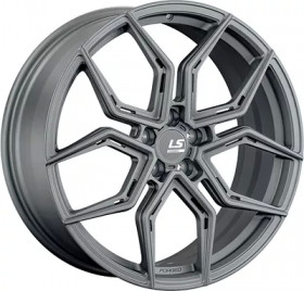 LS FG27 MGM