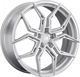 LS FG27 S