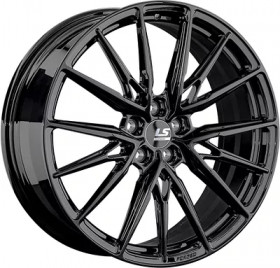 LS FG28
