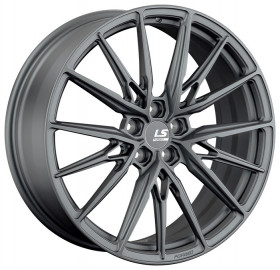 LS FG28 MGM