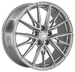 LS FG28 S