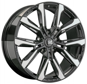LS FG34 BKF