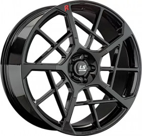 LS FG36 BK