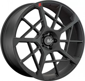 LS FG36 MB