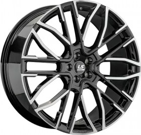 LS FG37 BKF