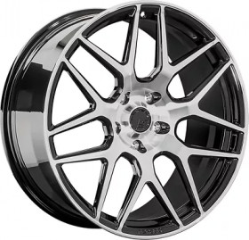 LS FG43 BKF