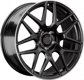 LS FG43 MBL