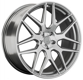 LS FG43 MGMF