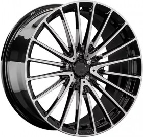 LS FG44 BKF