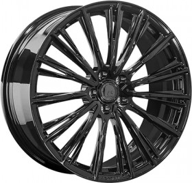 LS FG46 BK