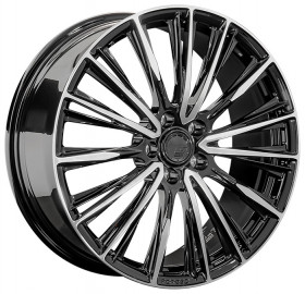 LS FG46 BKF