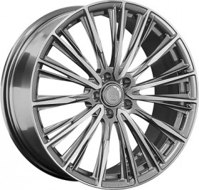 LS FG46 MGMF