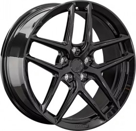 LS FG47 BK