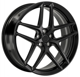 LS FG47 MB