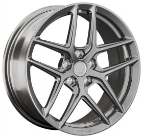 LS FG47 MGM