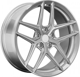 LS FG47 SF