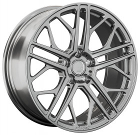 LS FG48 MGM