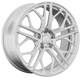 LS FG48 SF