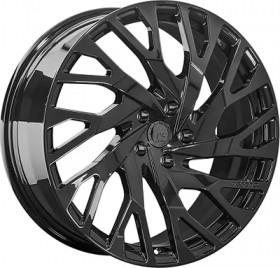 LS FG49L MGM