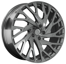 LS FG49L MGM