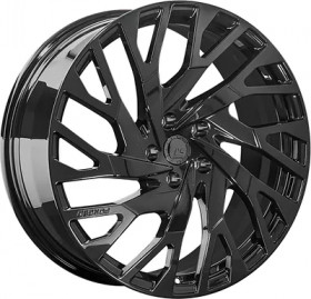 LS FG49R MGM
