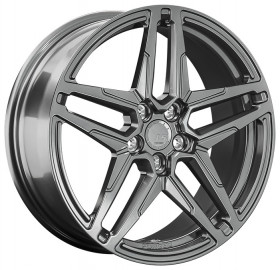 LS FG50 MGM