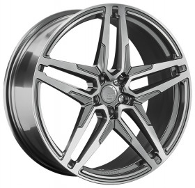 LS FG50 MGMF