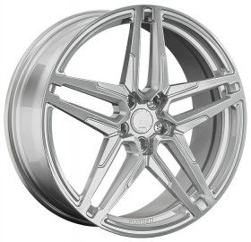 LS FG50 SF