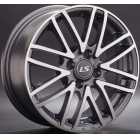 LS H3002 GMF