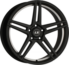 LS RC01 MBU