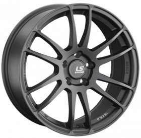 LS RC02 MGM