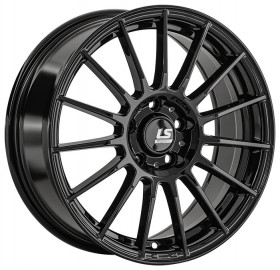 LS RC05 BK