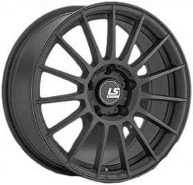 LS RC05 MB