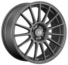 LS RC05 MGM