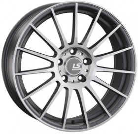 LS RC05 MGMF