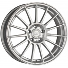 LS RC05 MGM
