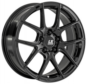 LS RC06 BK