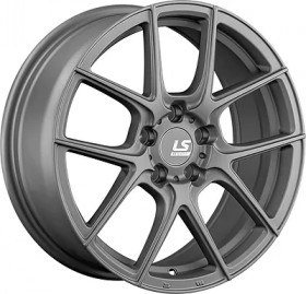 LS RC06 MGM
