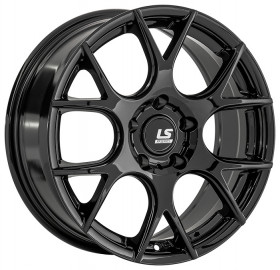 LS RC07 BK