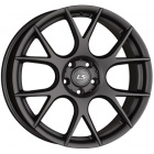 LS RC07 MGM