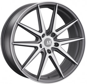 LS RC08 MGMF